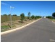 Lot 701 – 708 Whites Road, Globe Derby Park SA 5110