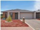 48 Oakwood Circuit, Munno Para West SA 5115