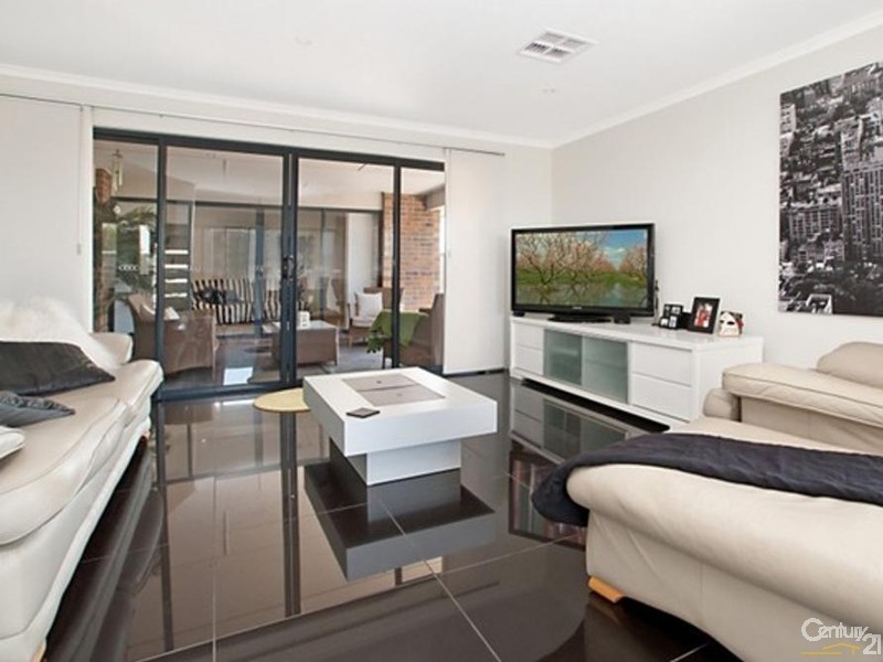 48 Oakwood Circuit, Munno Para West SA 5115