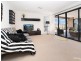 48 Oakwood Circuit, Munno Para West SA 5115