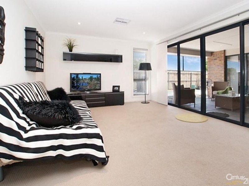 48 Oakwood Circuit, Munno Para West SA 5115