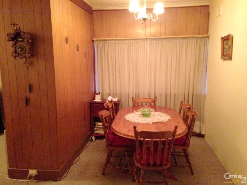 27 Fraser Street, Woodville South SA 5011