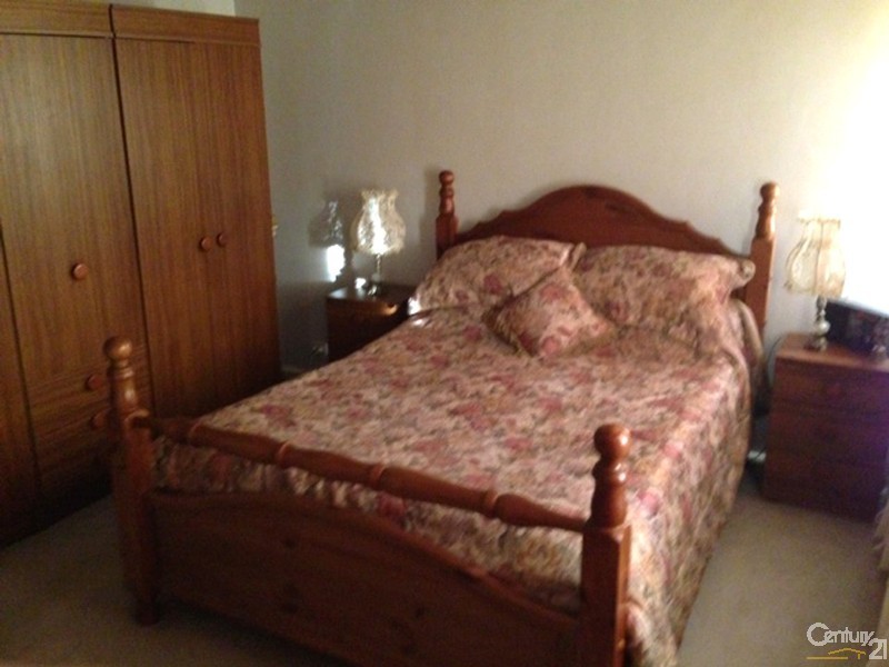 27 Fraser Street, Woodville South SA 5011