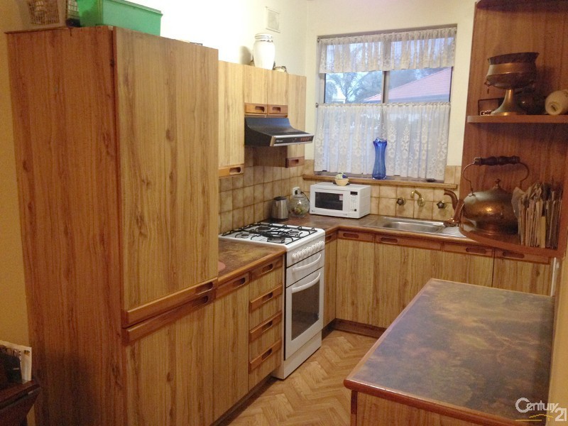 27 Fraser Street, Woodville South SA 5011