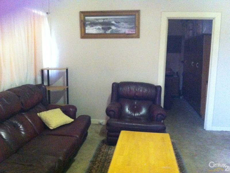 27 Fraser Street, Woodville South SA 5011