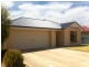 5 Orange Parade, Munno Para West SA 5115