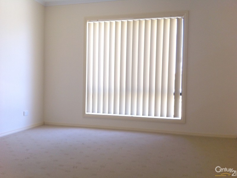 5 Orange Parade, Munno Para West SA 5115