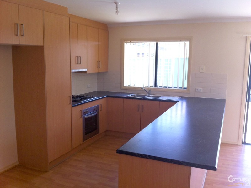 5 Orange Parade, Munno Para West SA 5115