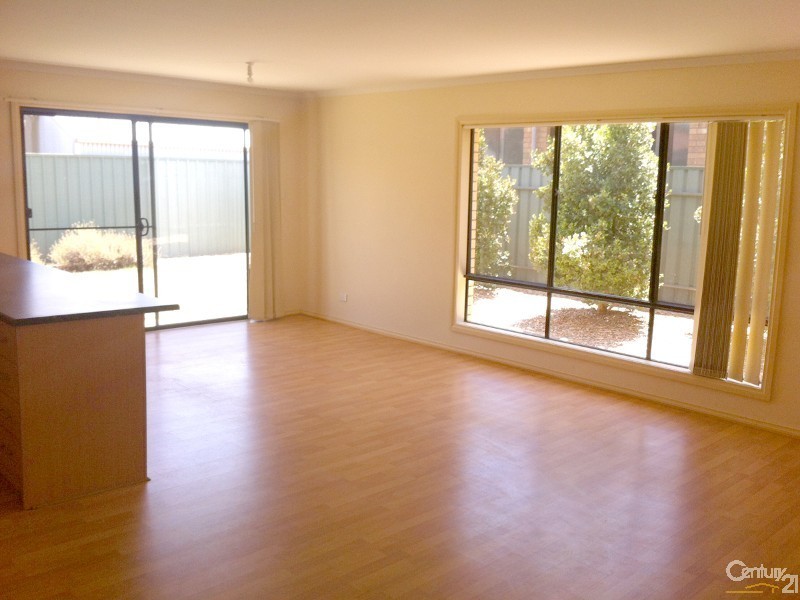 5 Orange Parade, Munno Para West SA 5115