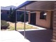 5 Orange Parade, Munno Para West SA 5115