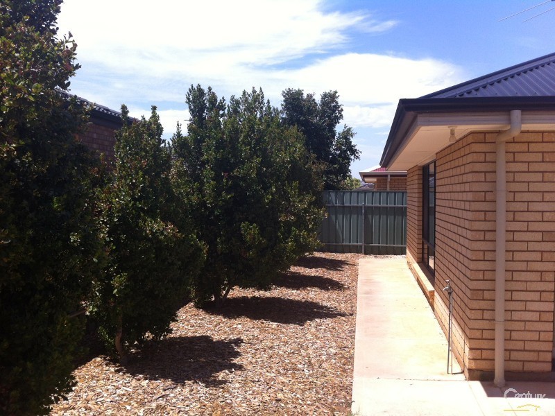 5 Orange Parade, Munno Para West SA 5115