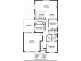 5 Orange Parade, Munno Para West SA 5115 Floorplan