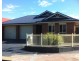 24 Gemini Dr, Munno Para West SA 5115