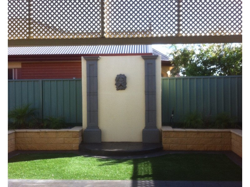 24 Gemini Dr, Munno Para West SA 5115