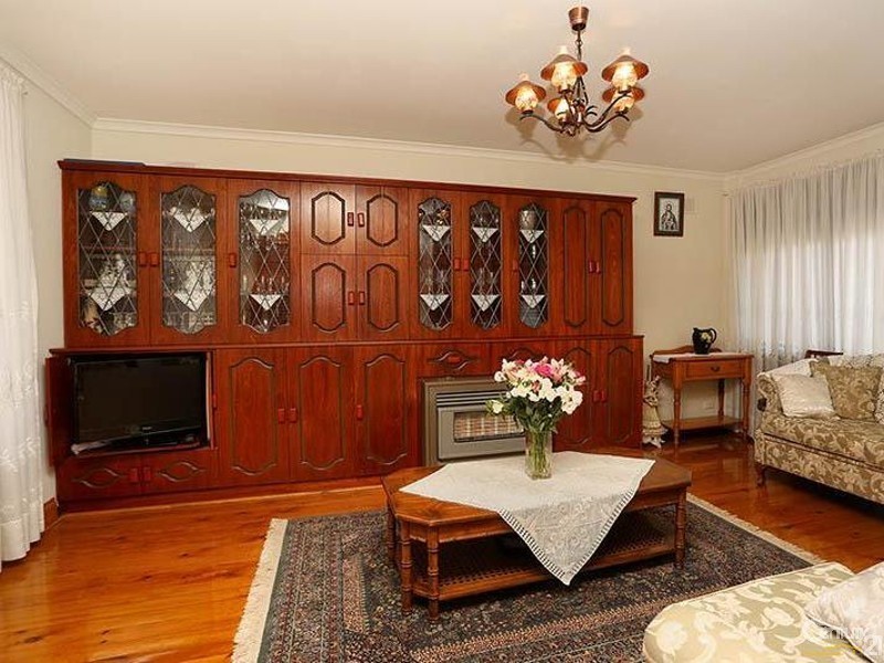 13 Norwich Road, Salisbury East SA 5109