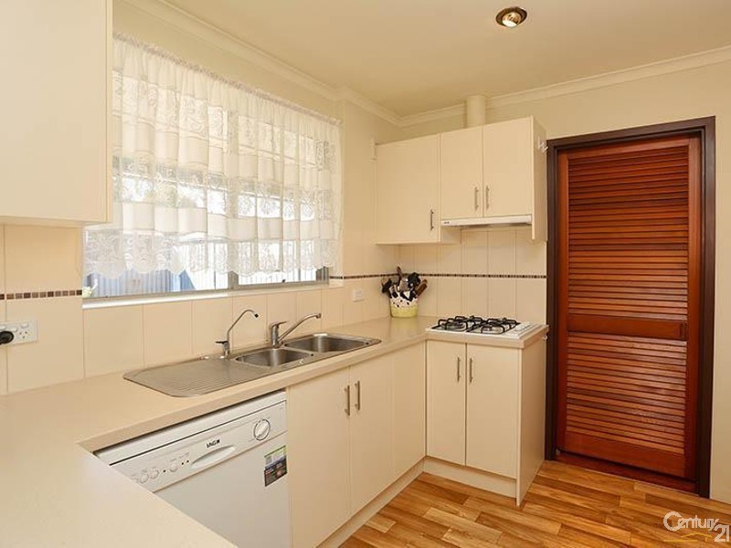 13 Norwich Road, Salisbury East SA 5109