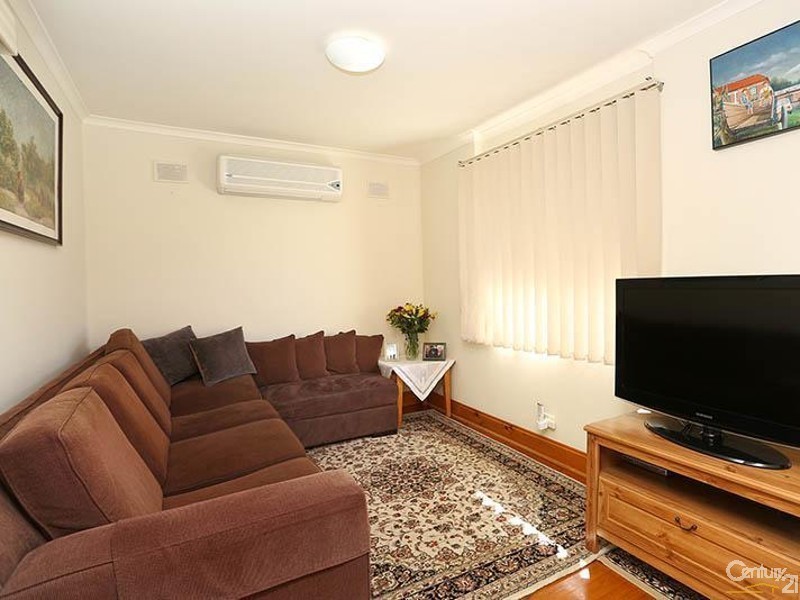 13 Norwich Road, Salisbury East SA 5109