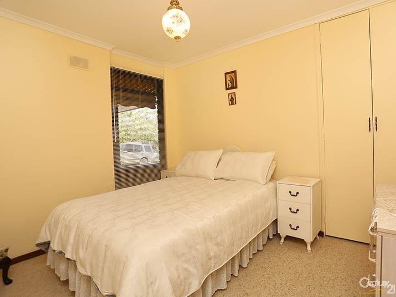 13 Norwich Road, Salisbury East SA 5109