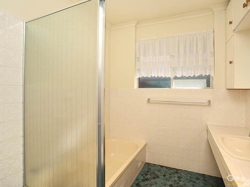 13 Norwich Road, Salisbury East SA 5109