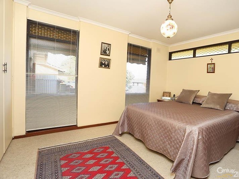 13 Norwich Road, Salisbury East SA 5109