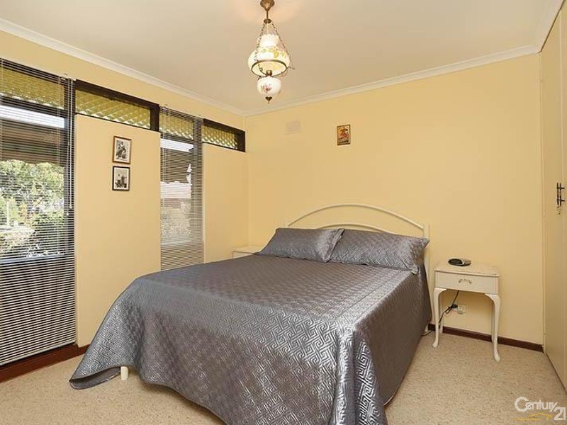 13 Norwich Road, Salisbury East SA 5109