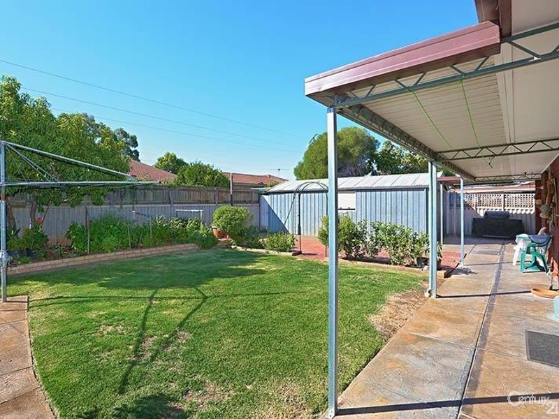 13 Norwich Road, Salisbury East SA 5109