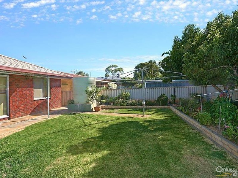 13 Norwich Road, Salisbury East SA 5109