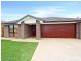 41 Arcadia Drive, Smithfield SA 5114