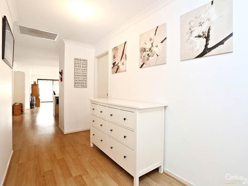 41 Arcadia Drive, Smithfield SA 5114