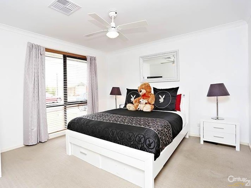 41 Arcadia Drive, Smithfield SA 5114