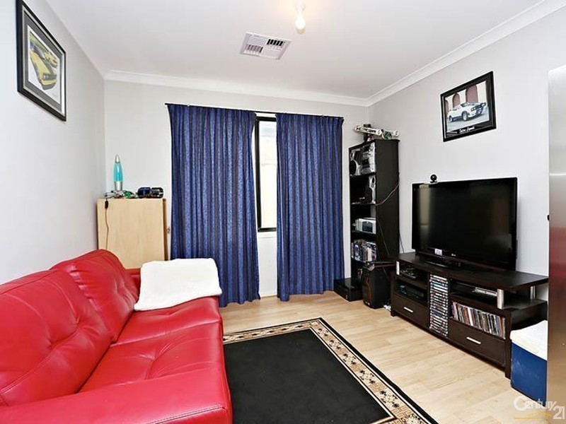 41 Arcadia Drive, Smithfield SA 5114