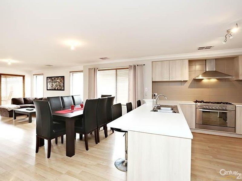 41 Arcadia Drive, Smithfield SA 5114