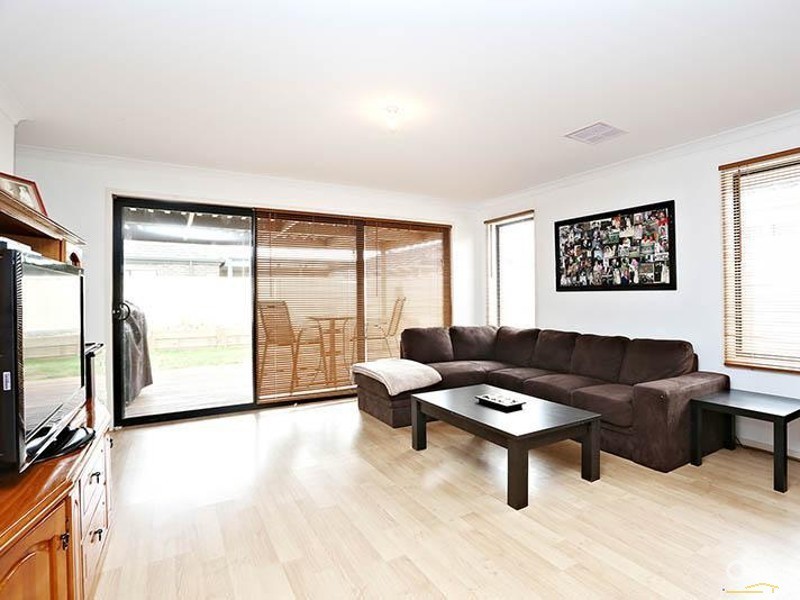 41 Arcadia Drive, Smithfield SA 5114