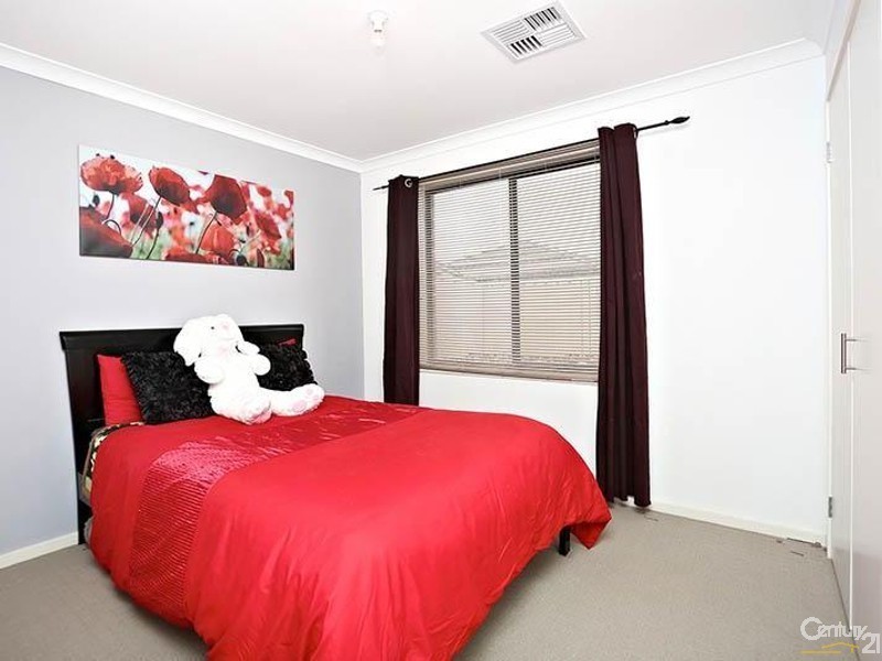 41 Arcadia Drive, Smithfield SA 5114