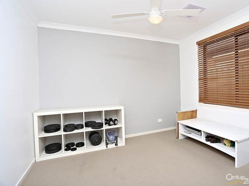 41 Arcadia Drive, Smithfield SA 5114