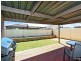 41 Arcadia Drive, Smithfield SA 5114
