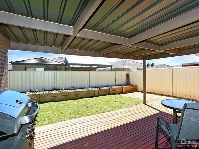 41 Arcadia Drive, Smithfield SA 5114