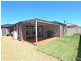 41 Arcadia Drive, Smithfield SA 5114