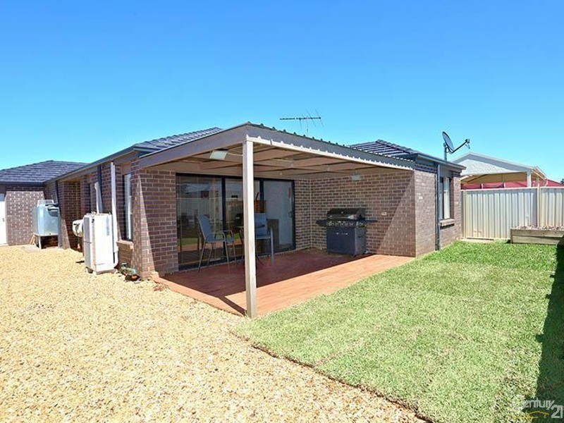 41 Arcadia Drive, Smithfield SA 5114