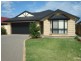 30 Ponderosa Road, Munno Para West SA 5115