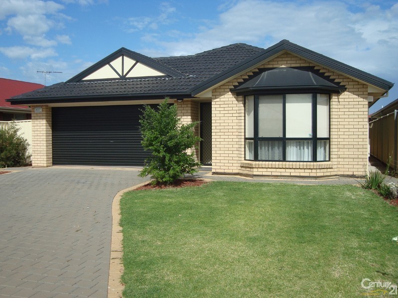 30 Ponderosa Road, Munno Para West SA 5115