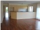 30 Ponderosa Road, Munno Para West SA 5115