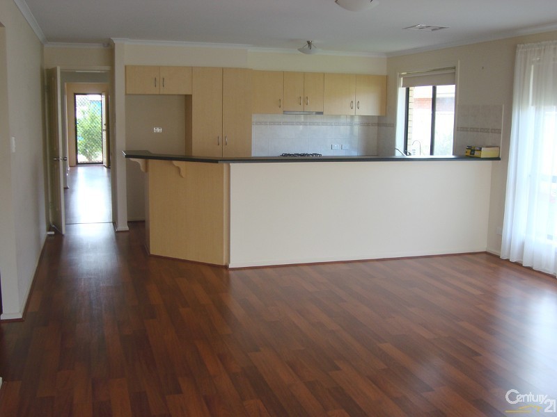 30 Ponderosa Road, Munno Para West SA 5115