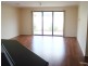 30 Ponderosa Road, Munno Para West SA 5115
