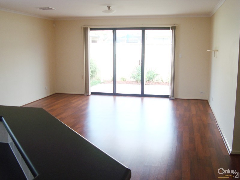 30 Ponderosa Road, Munno Para West SA 5115