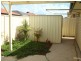 30 Ponderosa Road, Munno Para West SA 5115