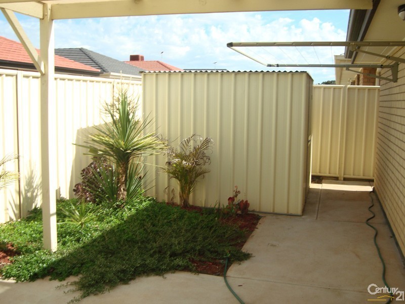 30 Ponderosa Road, Munno Para West SA 5115