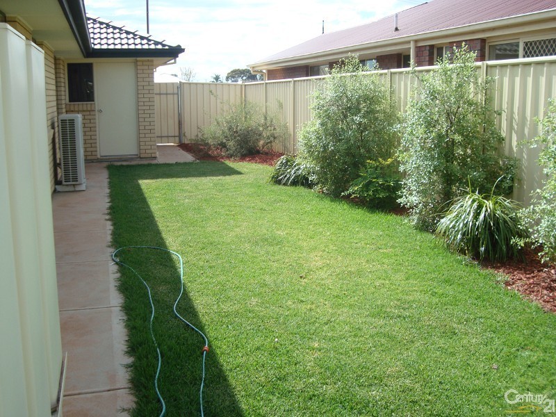 30 Ponderosa Road, Munno Para West SA 5115