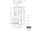 30 Ponderosa Road, Munno Para West SA 5115 Floorplan