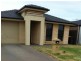 41 Monterey Drive, Munno Para West SA 5115